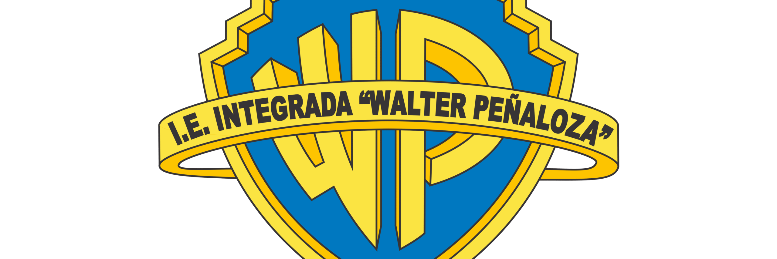 PEÑALOZA