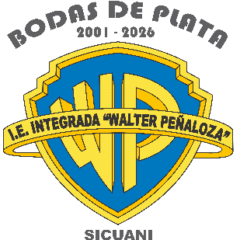 PEÑALOZA
